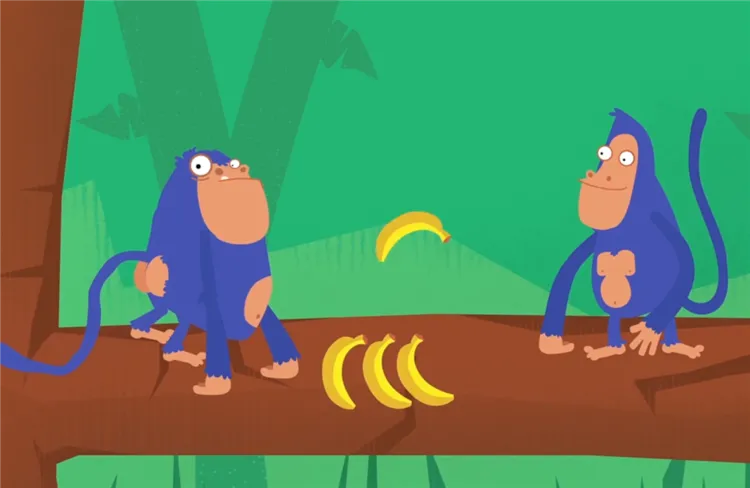 What are odd and even numbers?