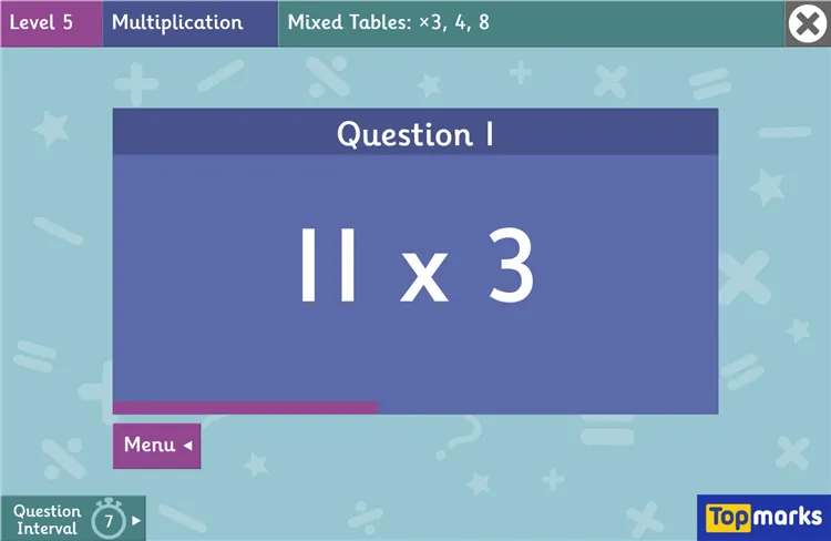 Featured Resource: Daily 10